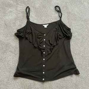 Women’s Aéropostale Tank